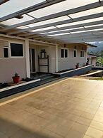 Ibex Resorts, Kotagiri