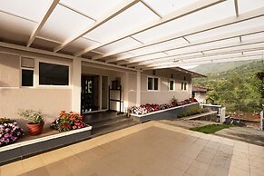 Ibex Resorts, Kotagiri