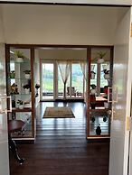 Ibex Resorts, Kotagiri