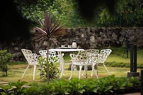 Ibex Resorts, Kotagiri