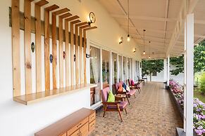 Ibex Resorts, Kotagiri