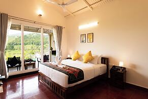 Ibex Resorts, Kotagiri