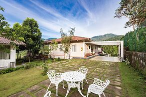 Ibex Resorts, Kotagiri