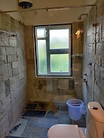 Ibex Resorts, Kotagiri