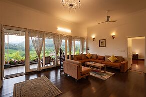 Ibex Resorts, Kotagiri