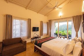 Ibex Resorts, Kotagiri