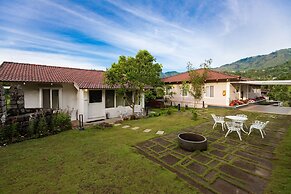 Ibex Resorts, Kotagiri