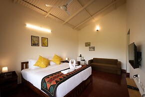 Ibex Resorts, Kotagiri