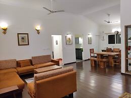 Ibex Resorts, Kotagiri