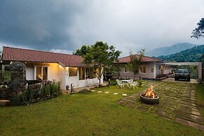 Ibex Stays and Trails, Kotagiri
