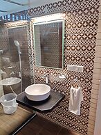 Ibex Resorts, Kotagiri