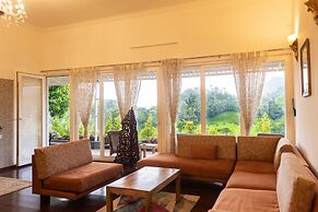 Ibex Resorts, Kotagiri