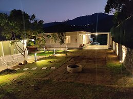 Ibex Resorts, Kotagiri