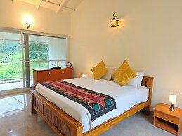 Ibex Resorts, Kotagiri