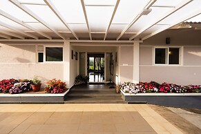 Ibex Resorts, Kotagiri