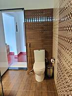 Ibex Resorts, Kotagiri