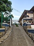 Ibex Resorts, Kotagiri