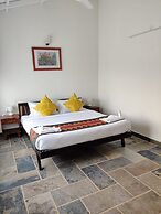 Ibex Resorts, Kotagiri