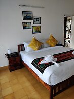 Ibex Resorts, Kotagiri