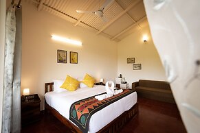 Ibex Resorts, Kotagiri