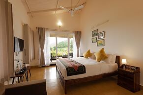 Ibex Resorts, Kotagiri