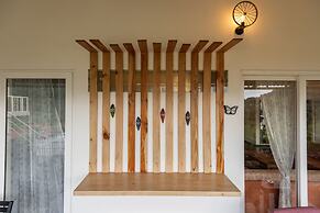 Ibex Resorts, Kotagiri