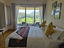 Ibex Resorts, Kotagiri