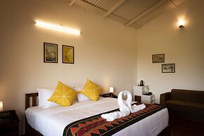 Ibex Resorts, Kotagiri