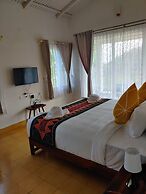 Ibex Resorts, Kotagiri