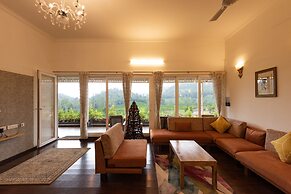 Ibex Resorts, Kotagiri