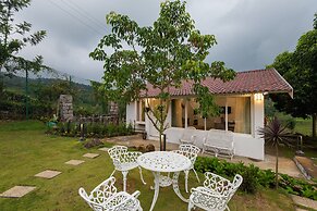 Ibex Resorts, Kotagiri