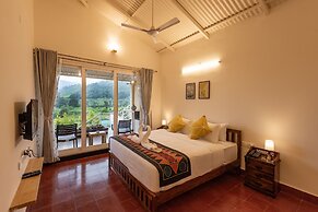 Ibex Resorts, Kotagiri