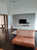 Ibex Resorts, Kotagiri