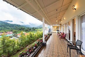 Ibex Resorts, Kotagiri