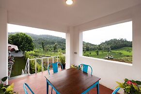 Ibex Resorts, Kotagiri