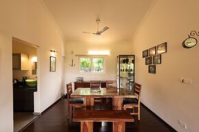 Ibex Resorts, Kotagiri