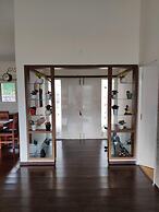 Ibex Resorts, Kotagiri