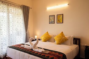 Ibex Resorts, Kotagiri