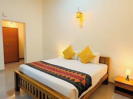 Ibex Resorts, Kotagiri