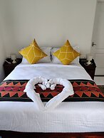 Ibex Resorts, Kotagiri