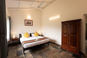 Ibex Resorts, Kotagiri