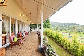 Ibex Resorts, Kotagiri