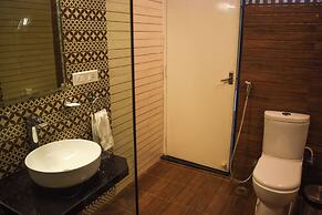 Ibex Resorts, Kotagiri