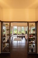 Ibex Resorts, Kotagiri