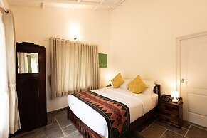 Ibex Resorts, Kotagiri