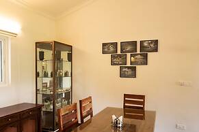 Ibex Resorts, Kotagiri