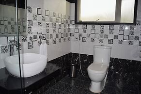 Ibex Resorts, Kotagiri