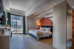 La Benata Hotel Luxury Concept - All Inclusive