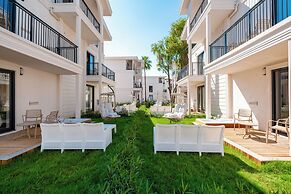 La Benata Hotel Luxury Concept - All Inclusive