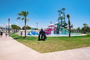 La Benata Hotel Luxury Concept - All Inclusive